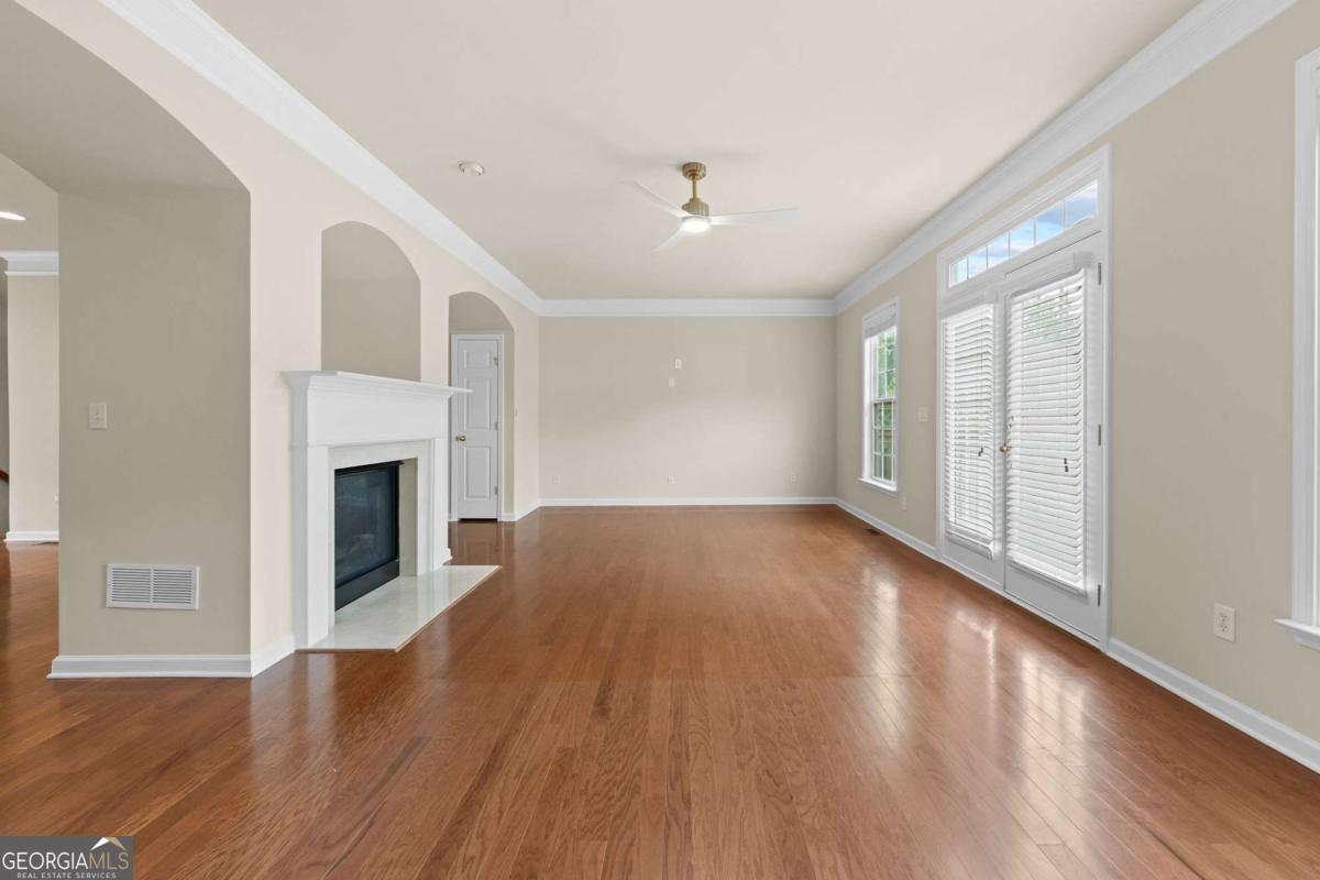 6029 Bartam Cove Property Photo 15