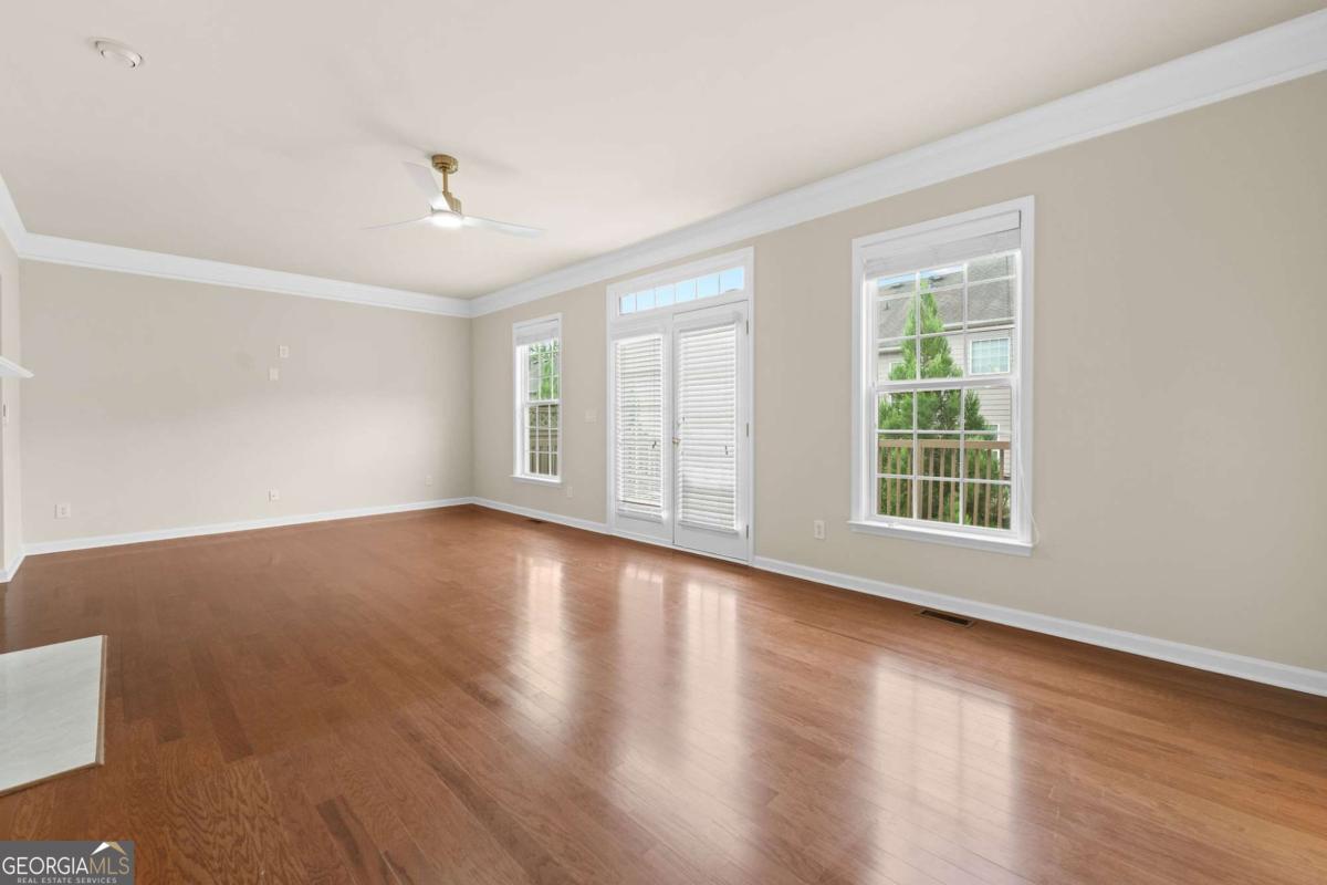 6029 Bartam Cove Property Photo 16
