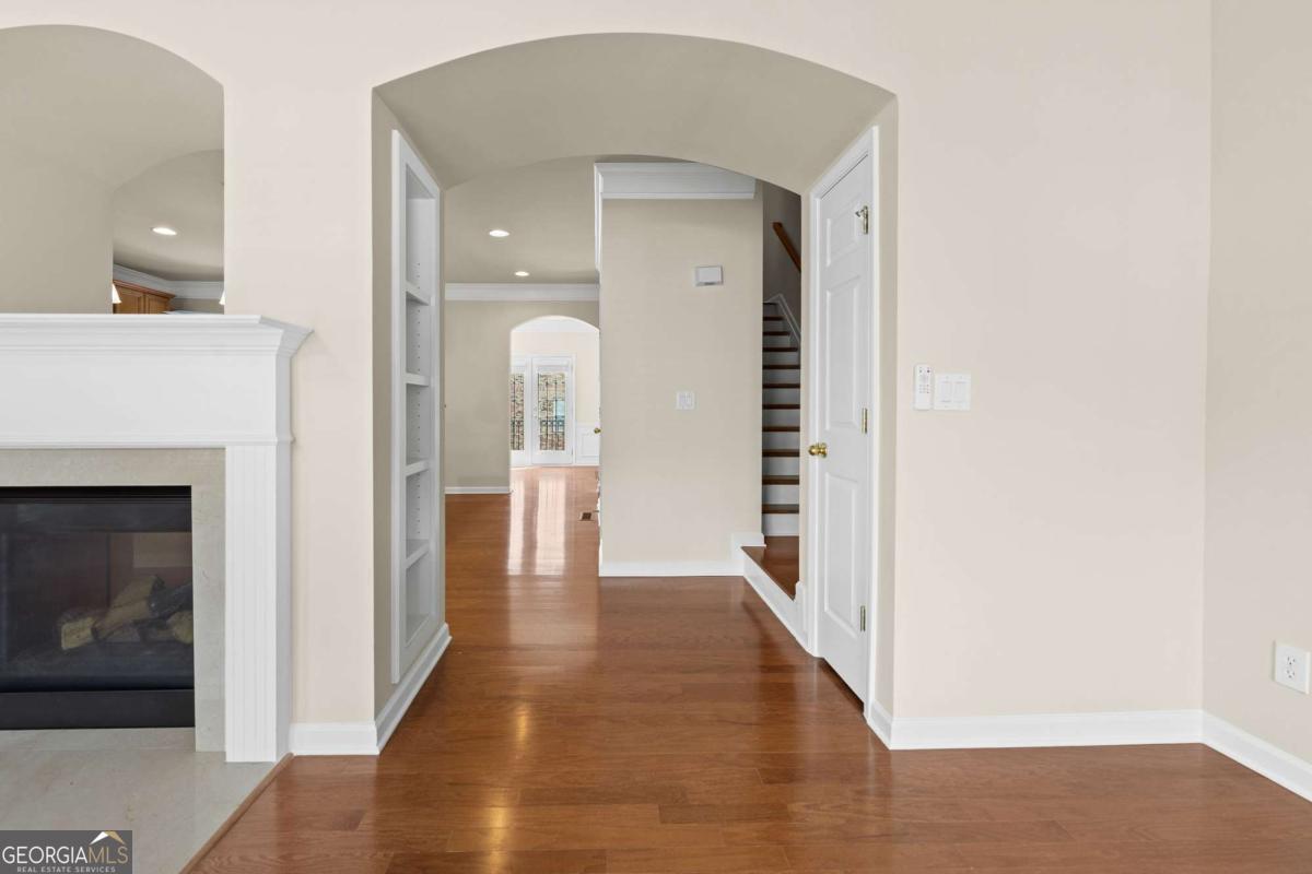 6029 Bartam Cove Property Photo 17