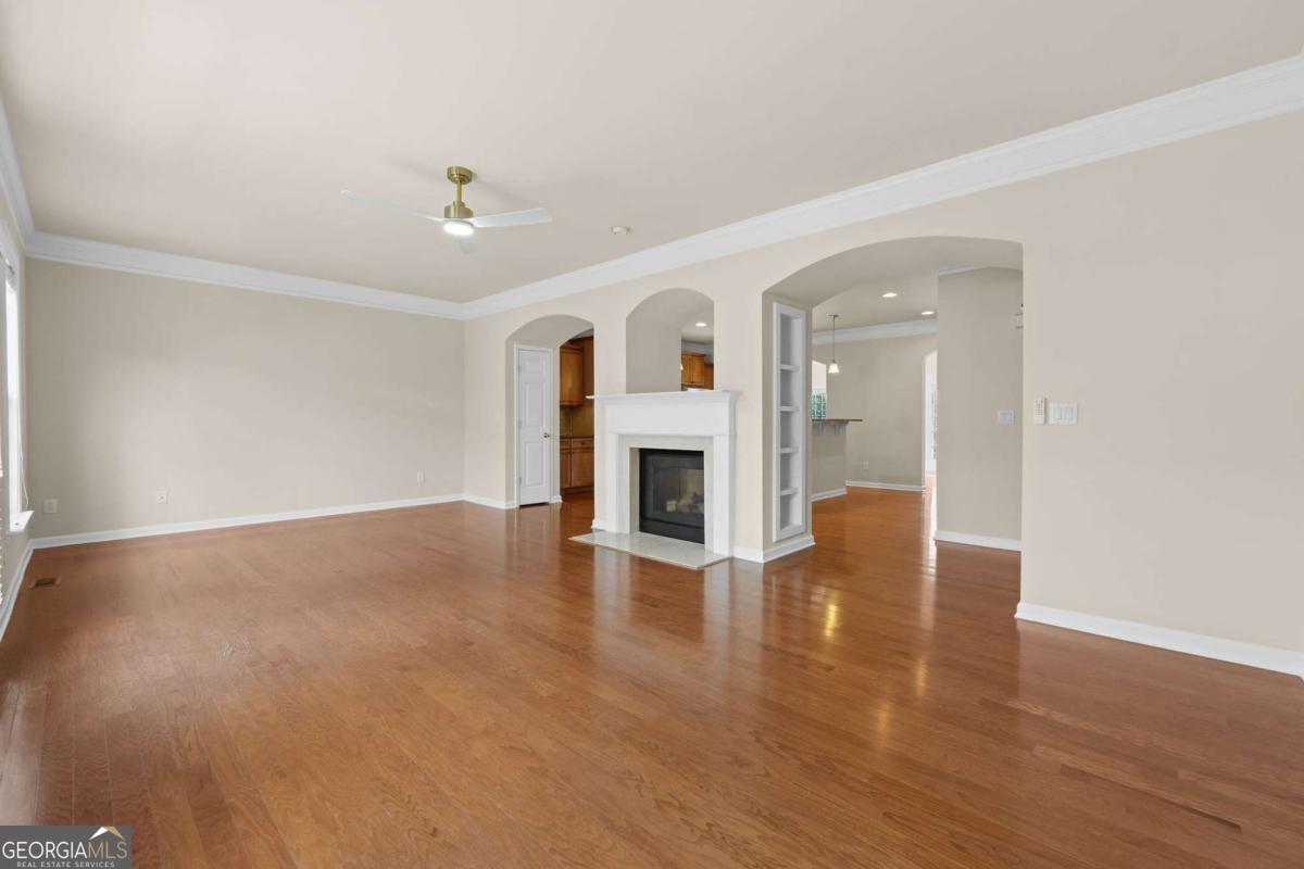 6029 Bartam Cove Property Photo 18