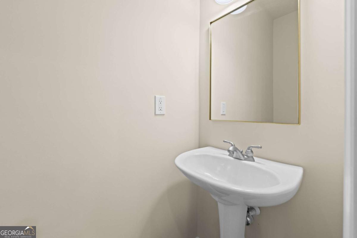 6029 Bartam Cove Property Photo 19