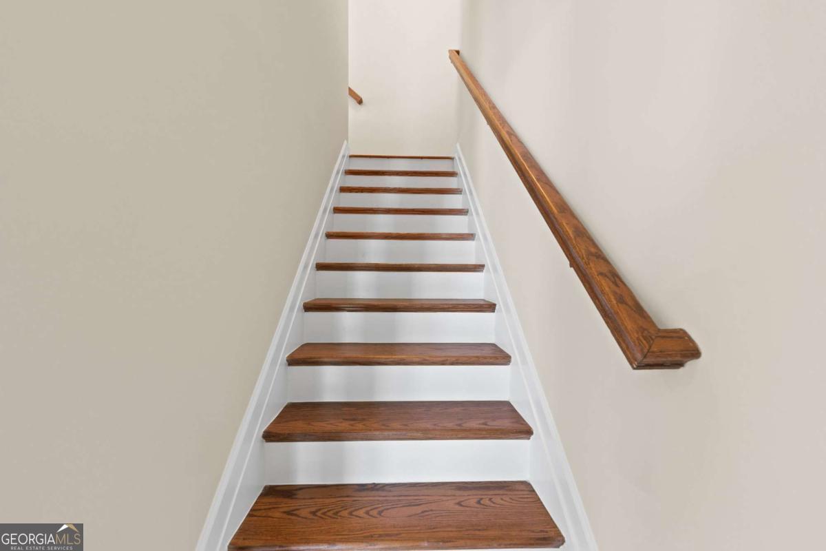 6029 Bartam Cove Property Photo 20