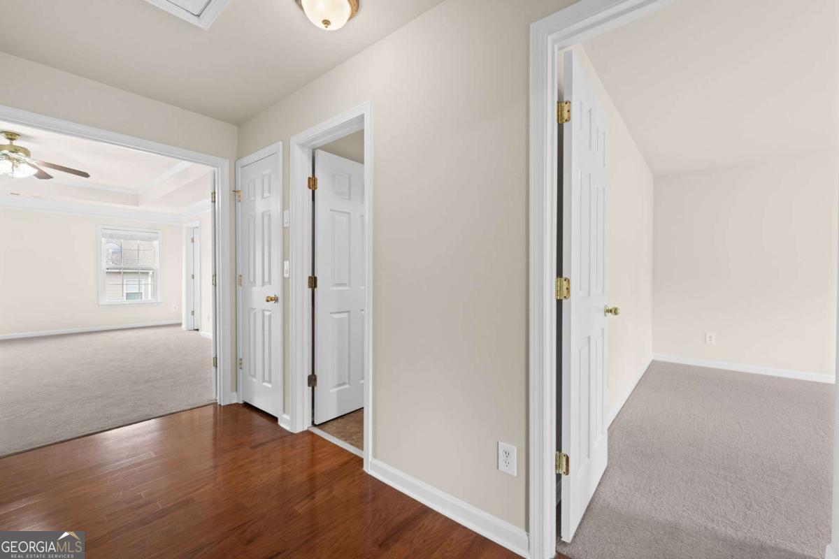 6029 Bartam Cove Property Photo 21