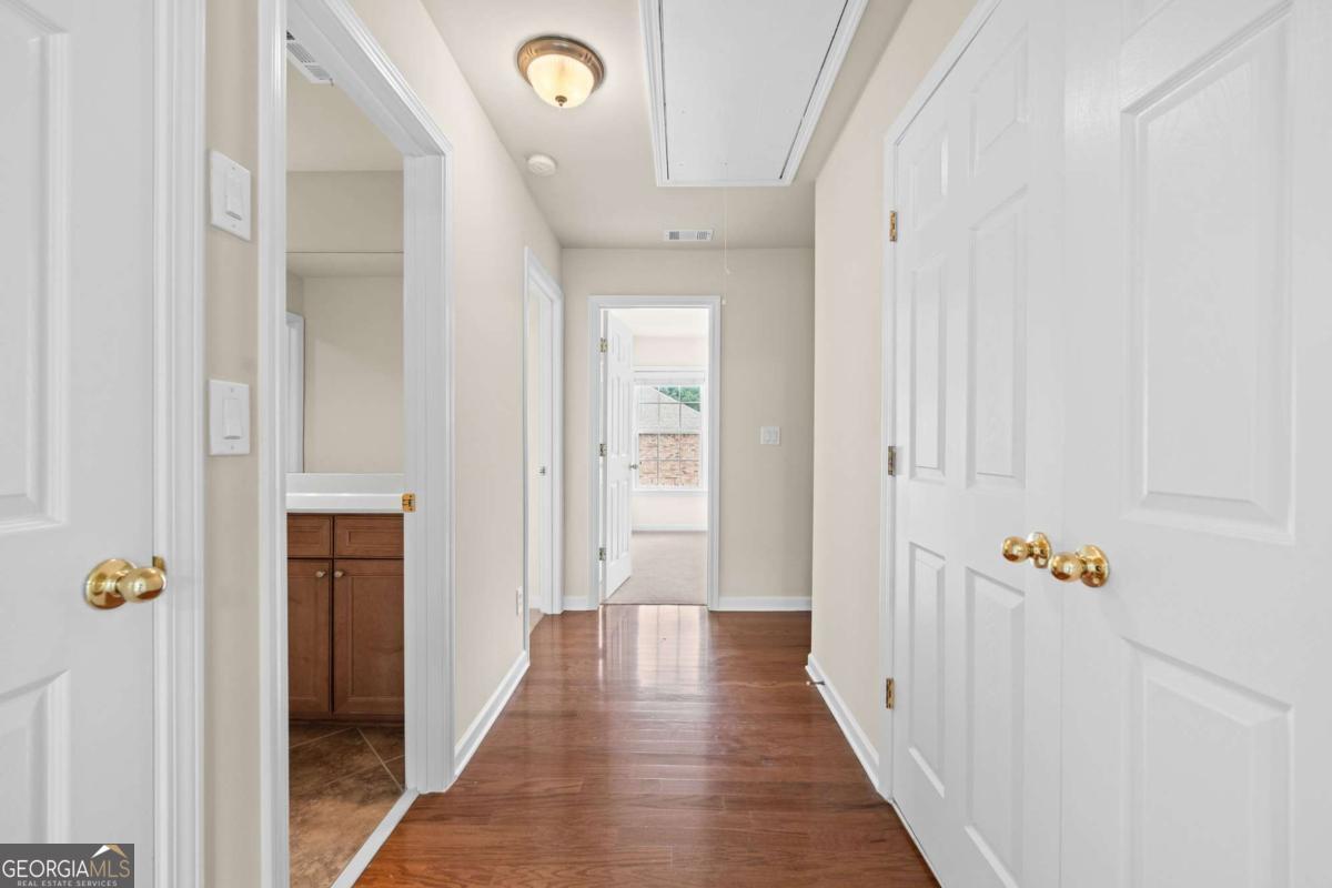 6029 Bartam Cove Property Photo 22