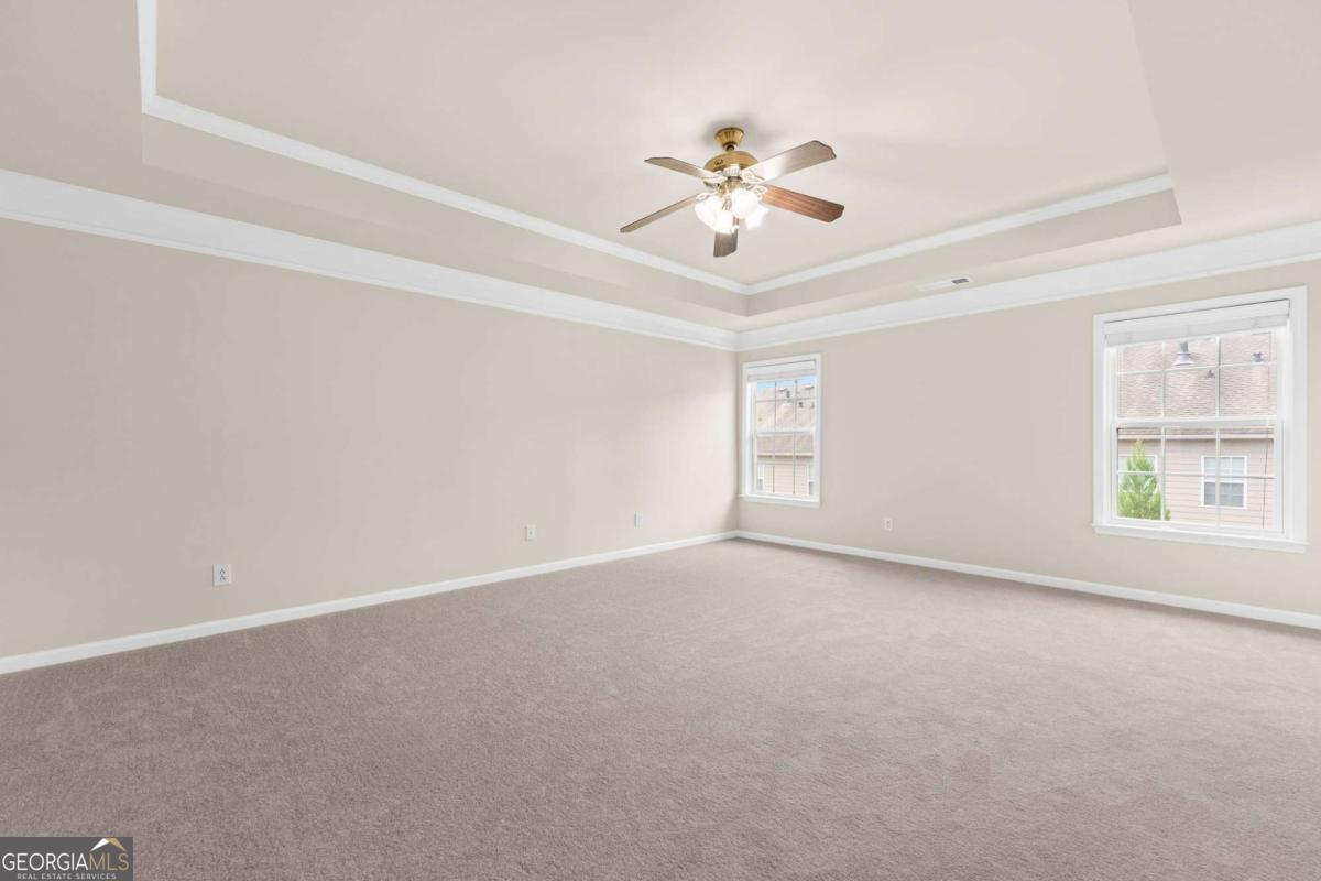 6029 Bartam Cove Property Photo 23