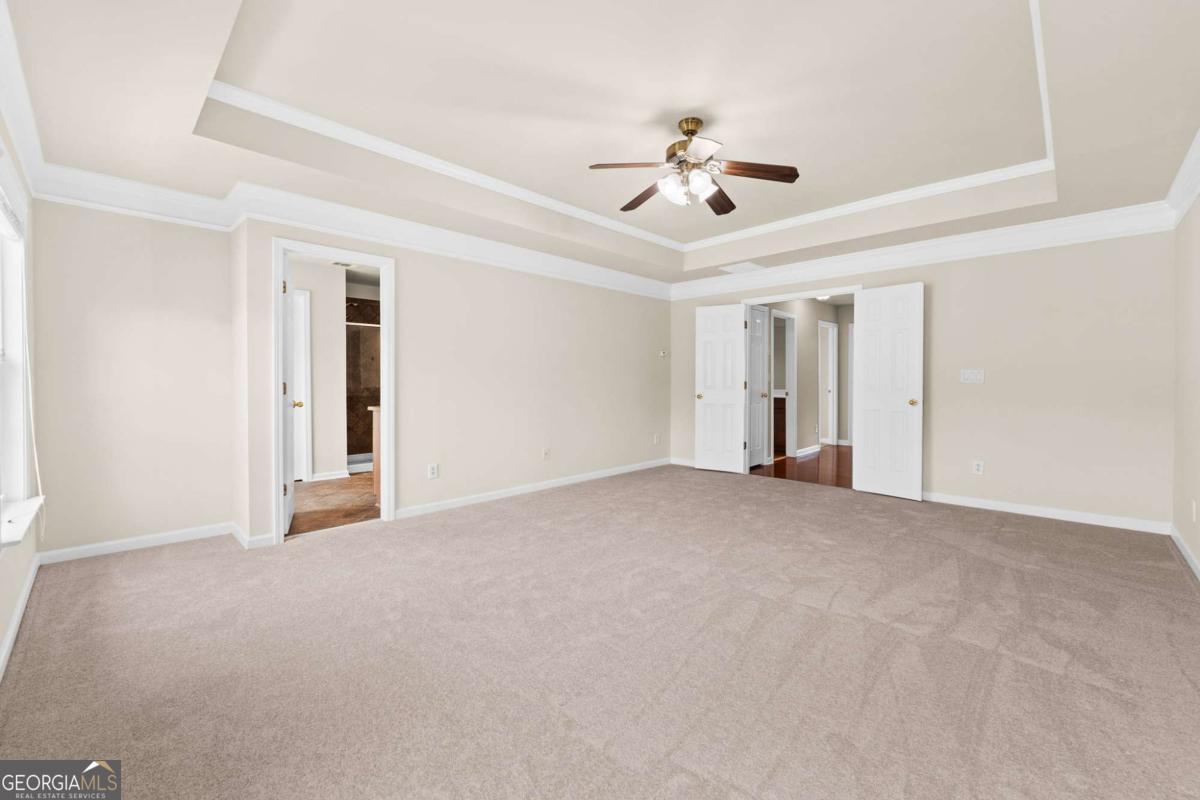 6029 Bartam Cove Property Photo 24