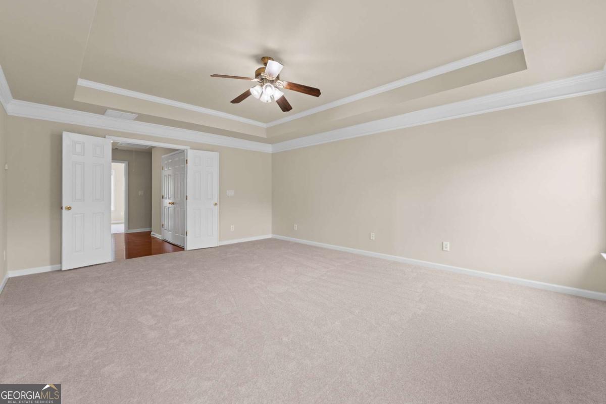 6029 Bartam Cove Property Photo 25