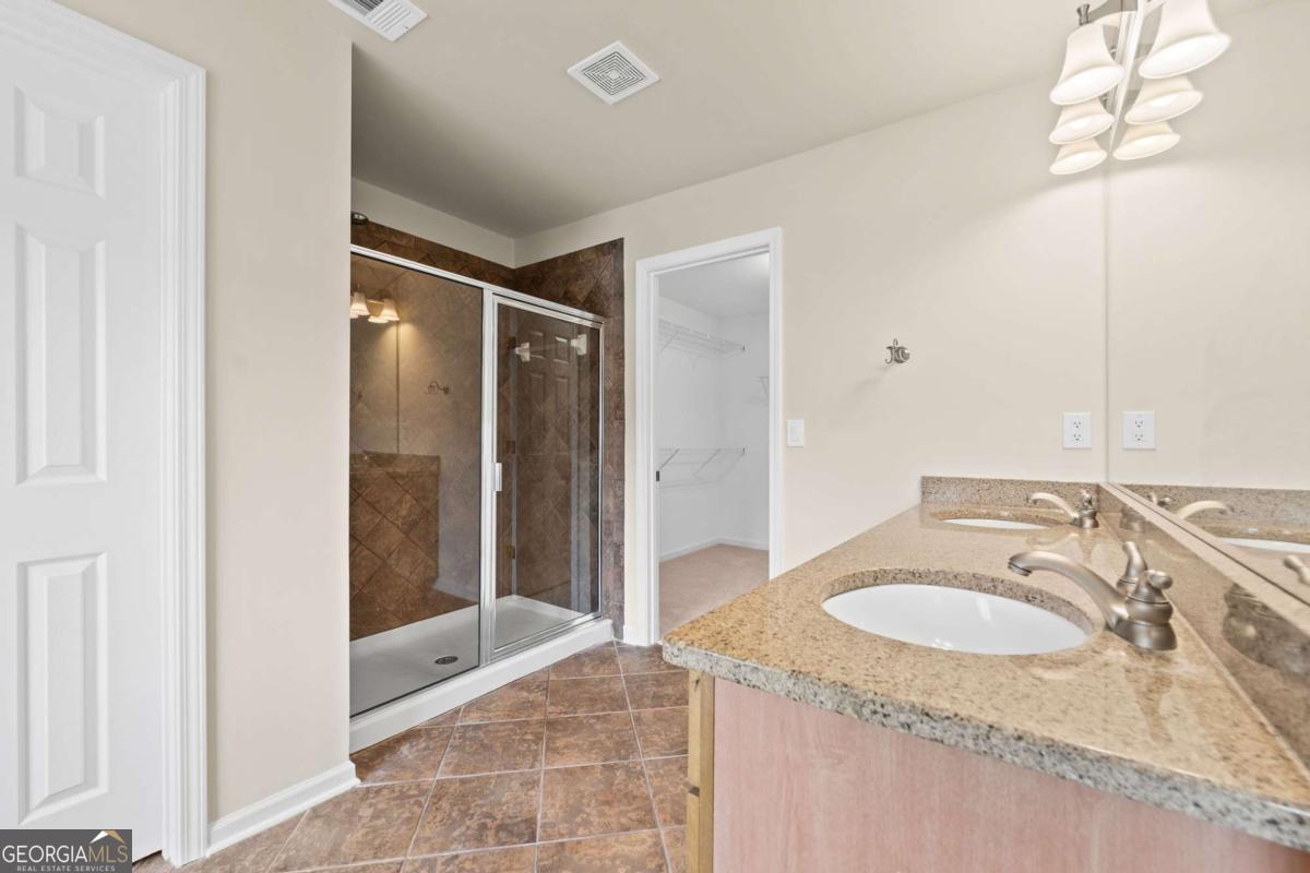 6029 Bartam Cove Property Photo 26
