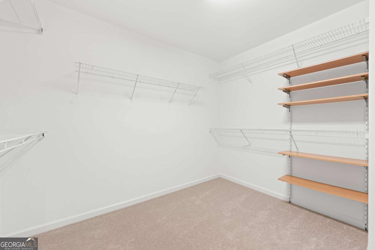 6029 Bartam Cove Property Photo 28