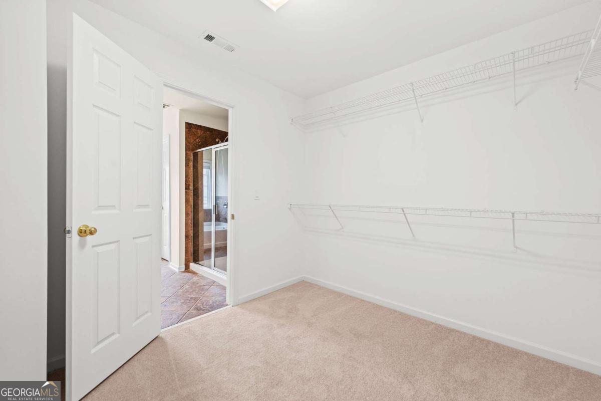 6029 Bartam Cove Property Photo 29