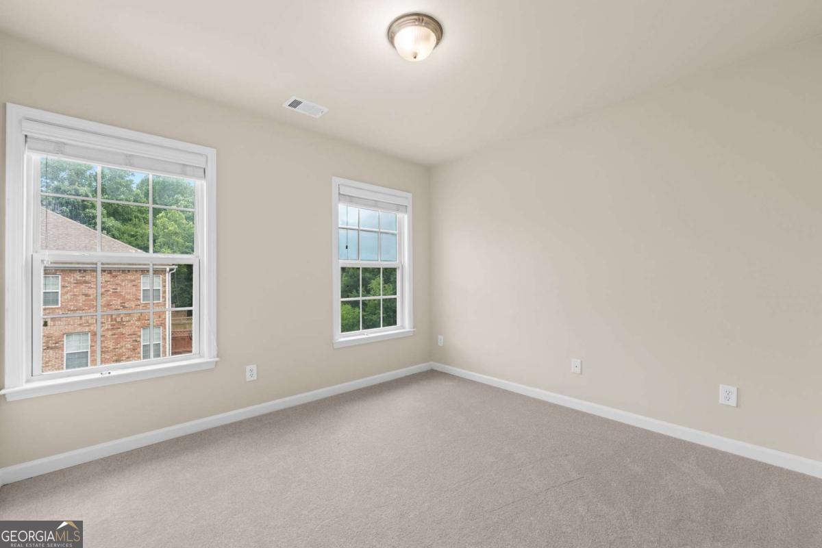 6029 Bartam Cove Property Photo 30