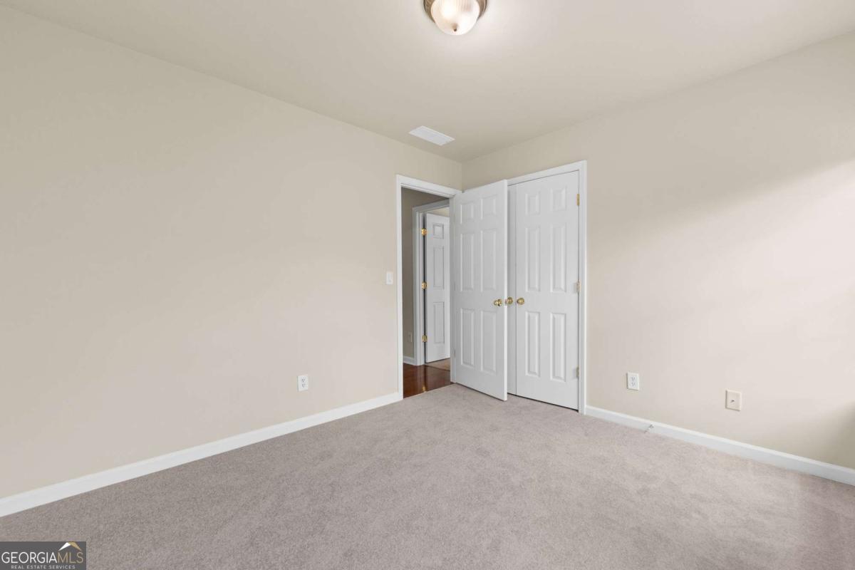 6029 Bartam Cove Property Photo 31