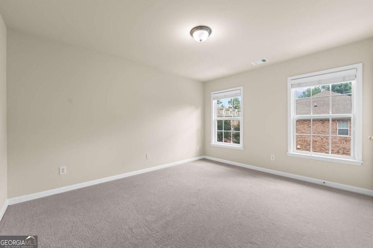6029 Bartam Cove Property Photo 32