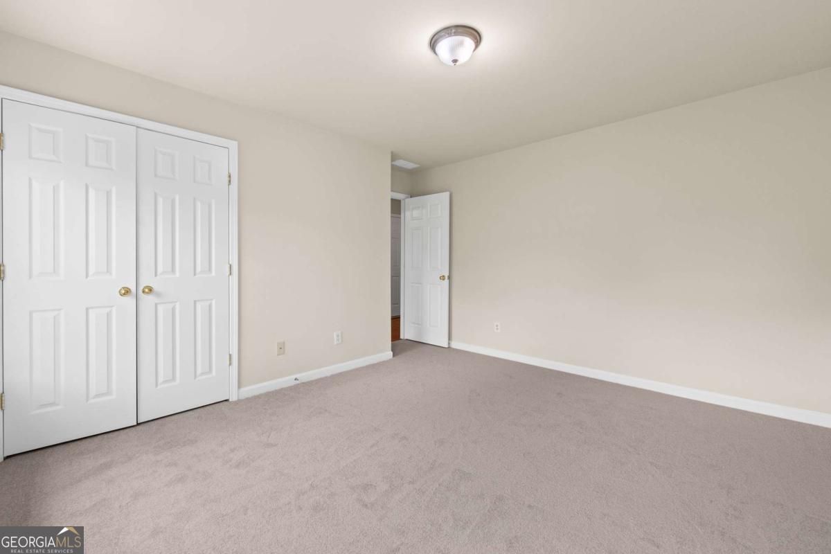6029 Bartam Cove Property Photo 33