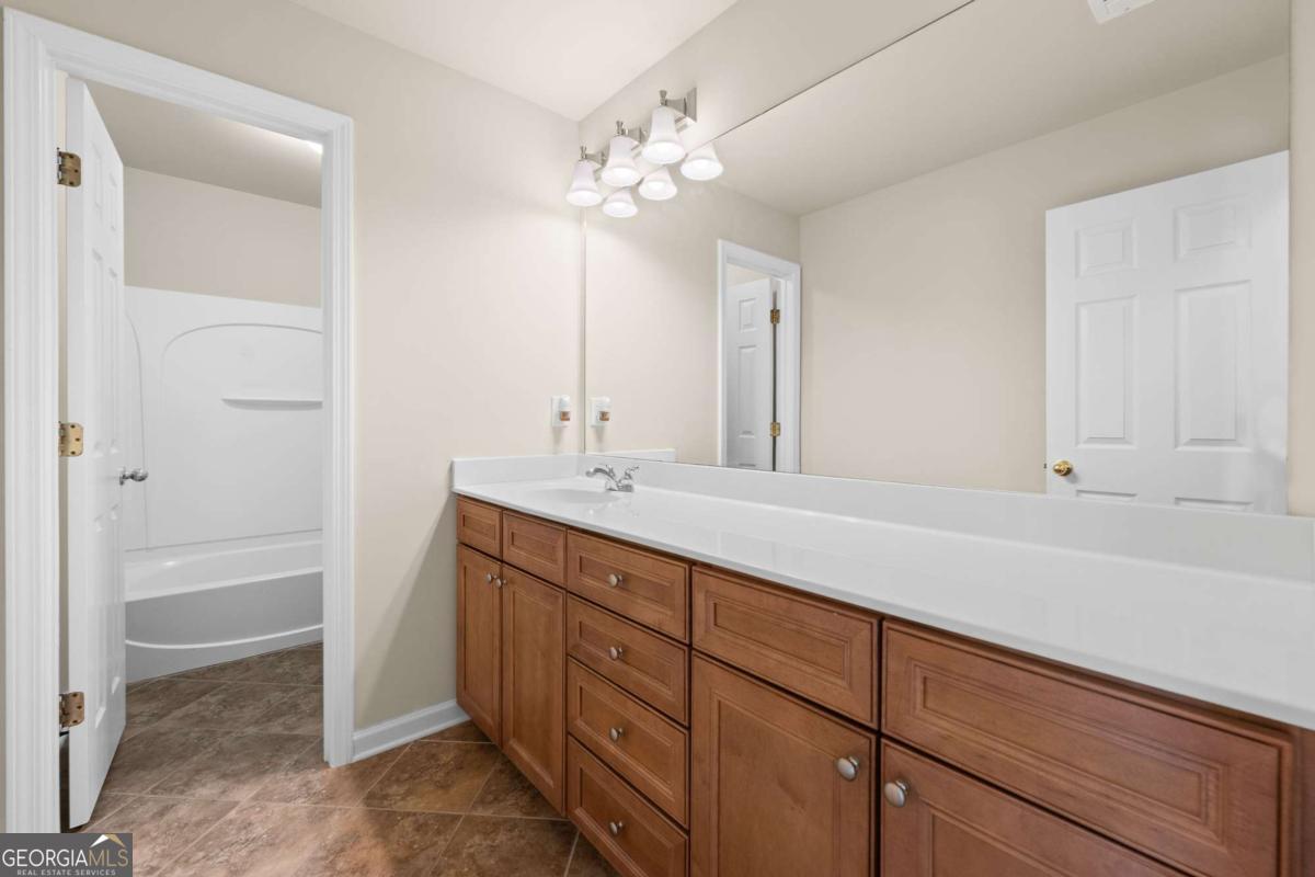 6029 Bartam Cove Property Photo 34