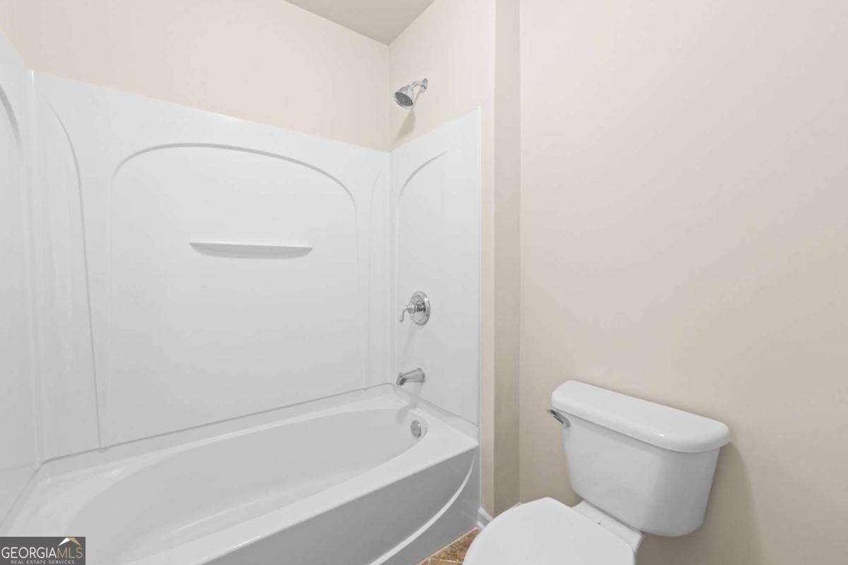 6029 Bartam Cove Property Photo 35