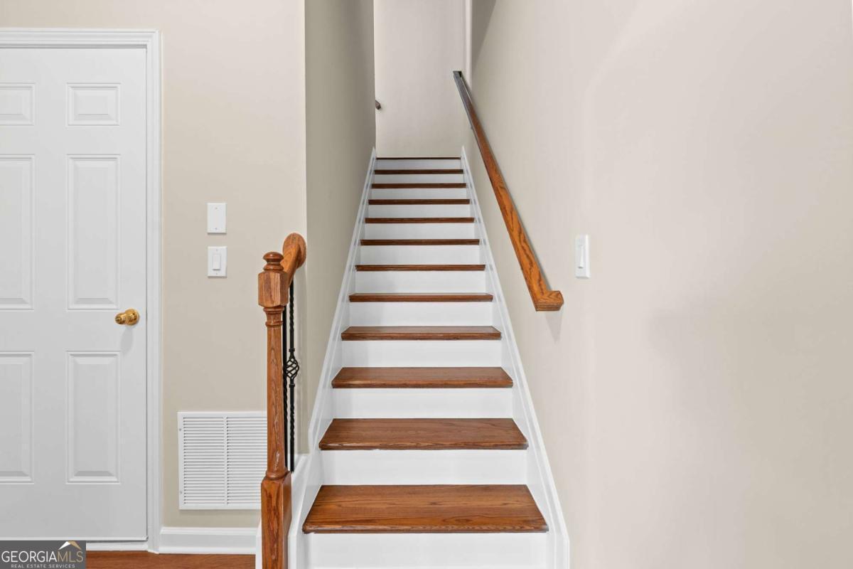 6029 Bartam Cove Property Photo 37