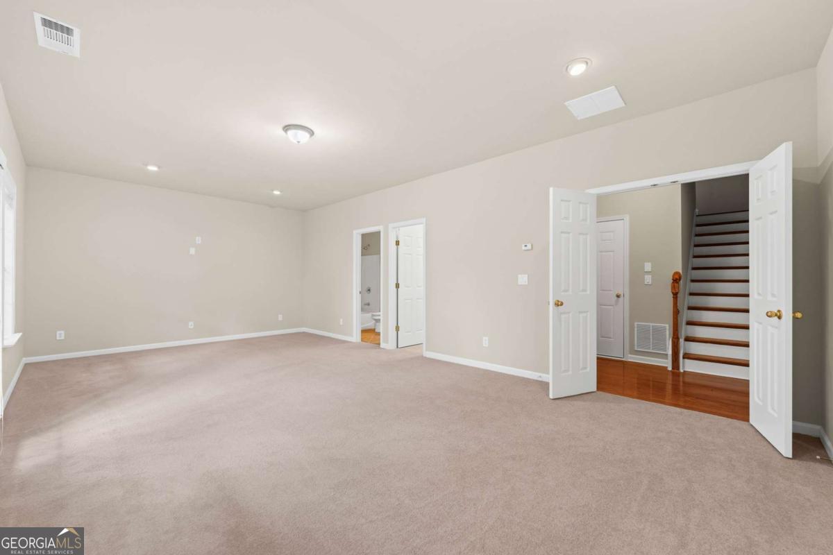 6029 Bartam Cove Property Photo 39