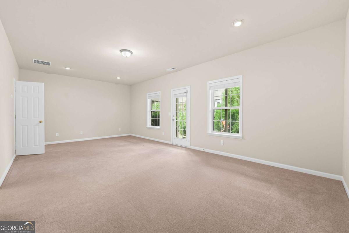 6029 Bartam Cove Property Photo 40