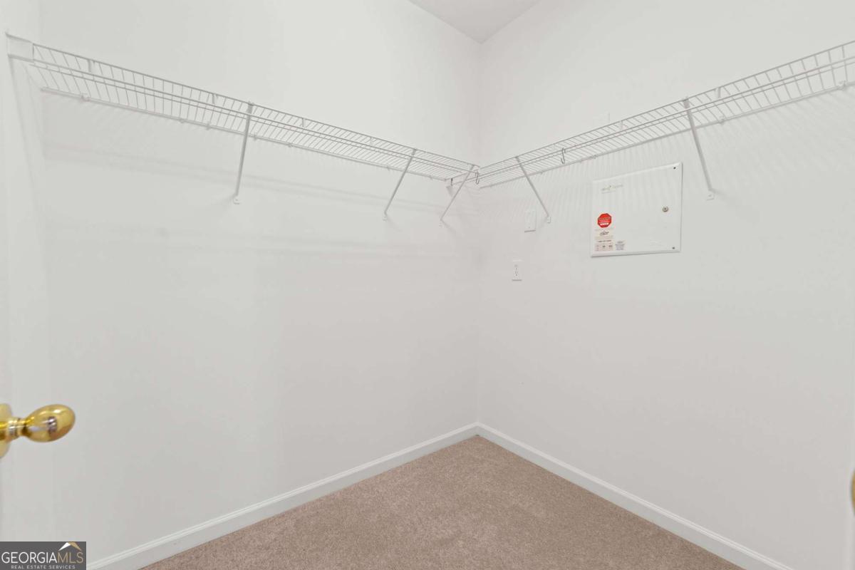 6029 Bartam Cove Property Photo 41