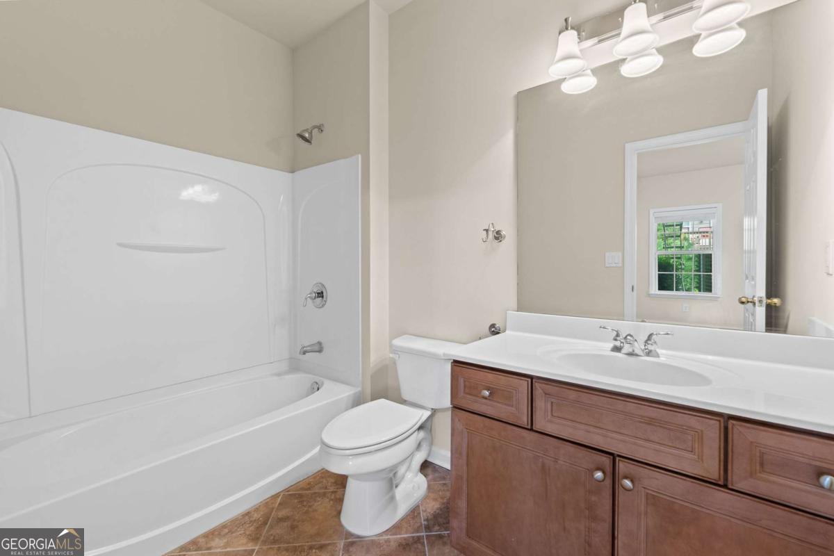 6029 Bartam Cove Property Photo 42