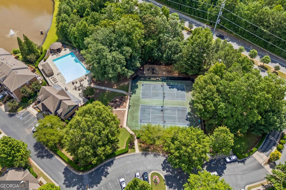 6029 Bartam Cove Property Photo 47