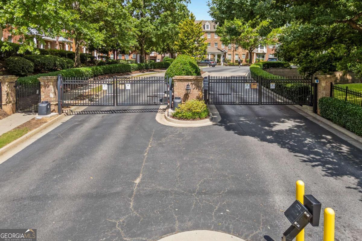 6029 Bartam Cove Property Photo 48