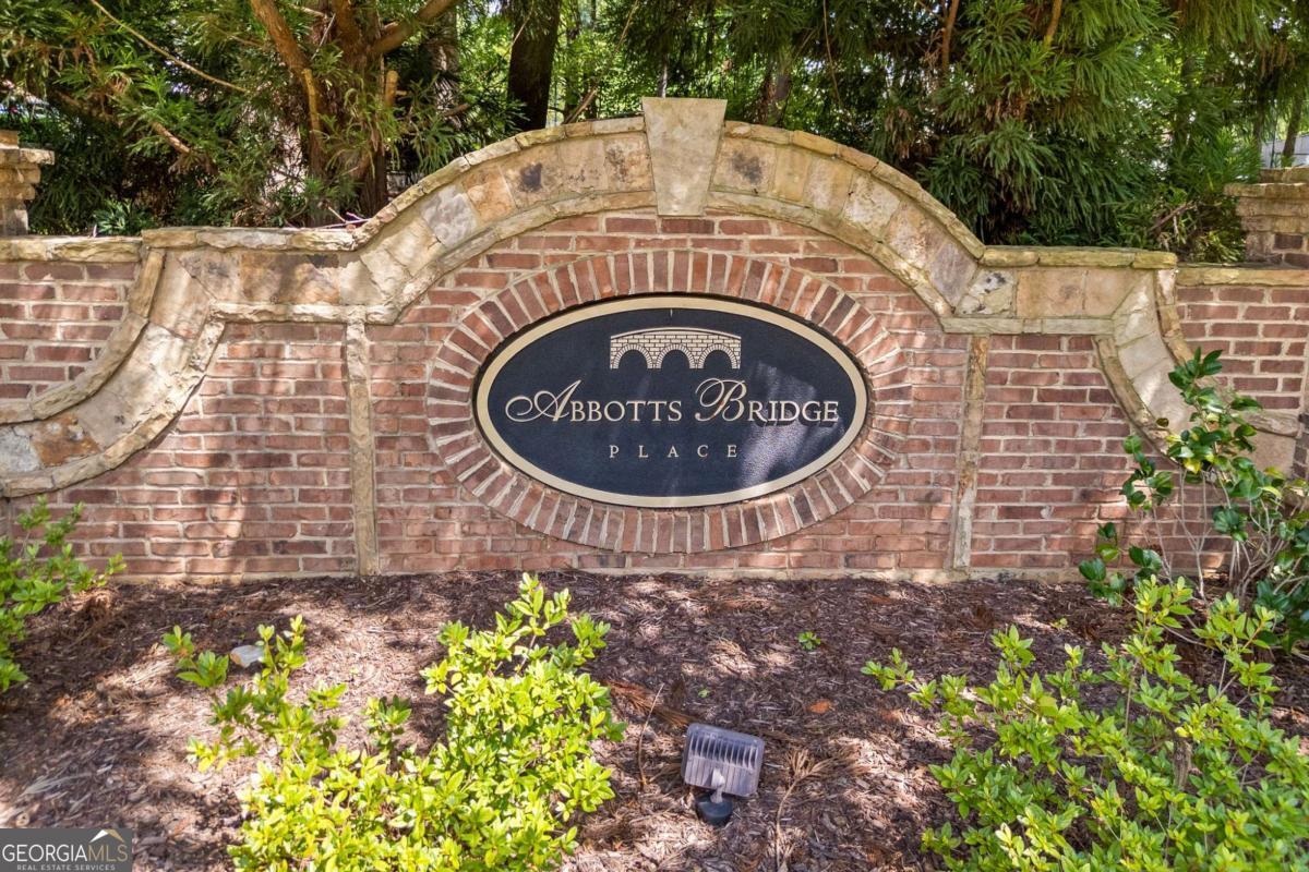 6029 Bartam Cove Property Photo 49