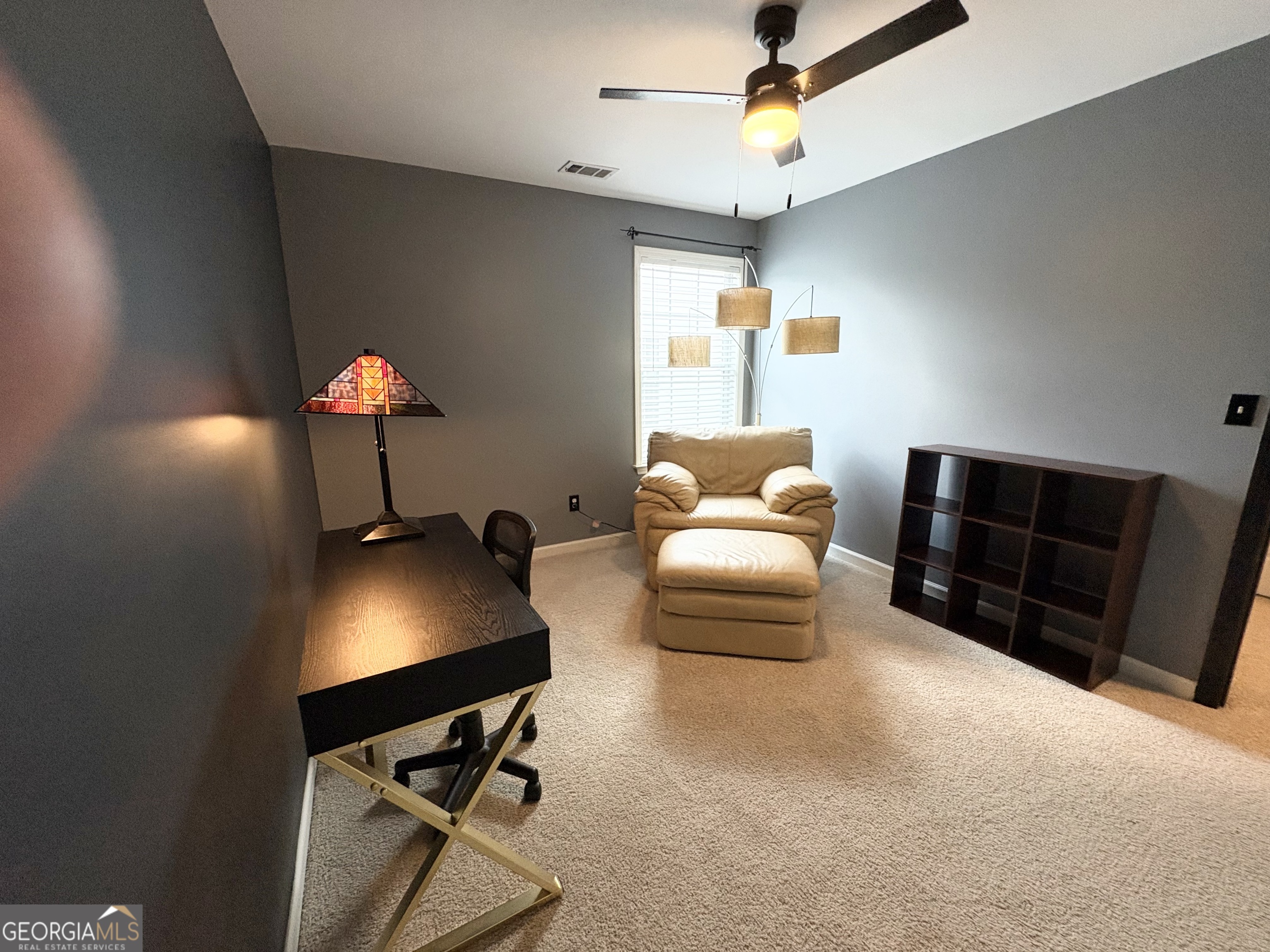 2587 Alvecot Circle Se Property Photo 22