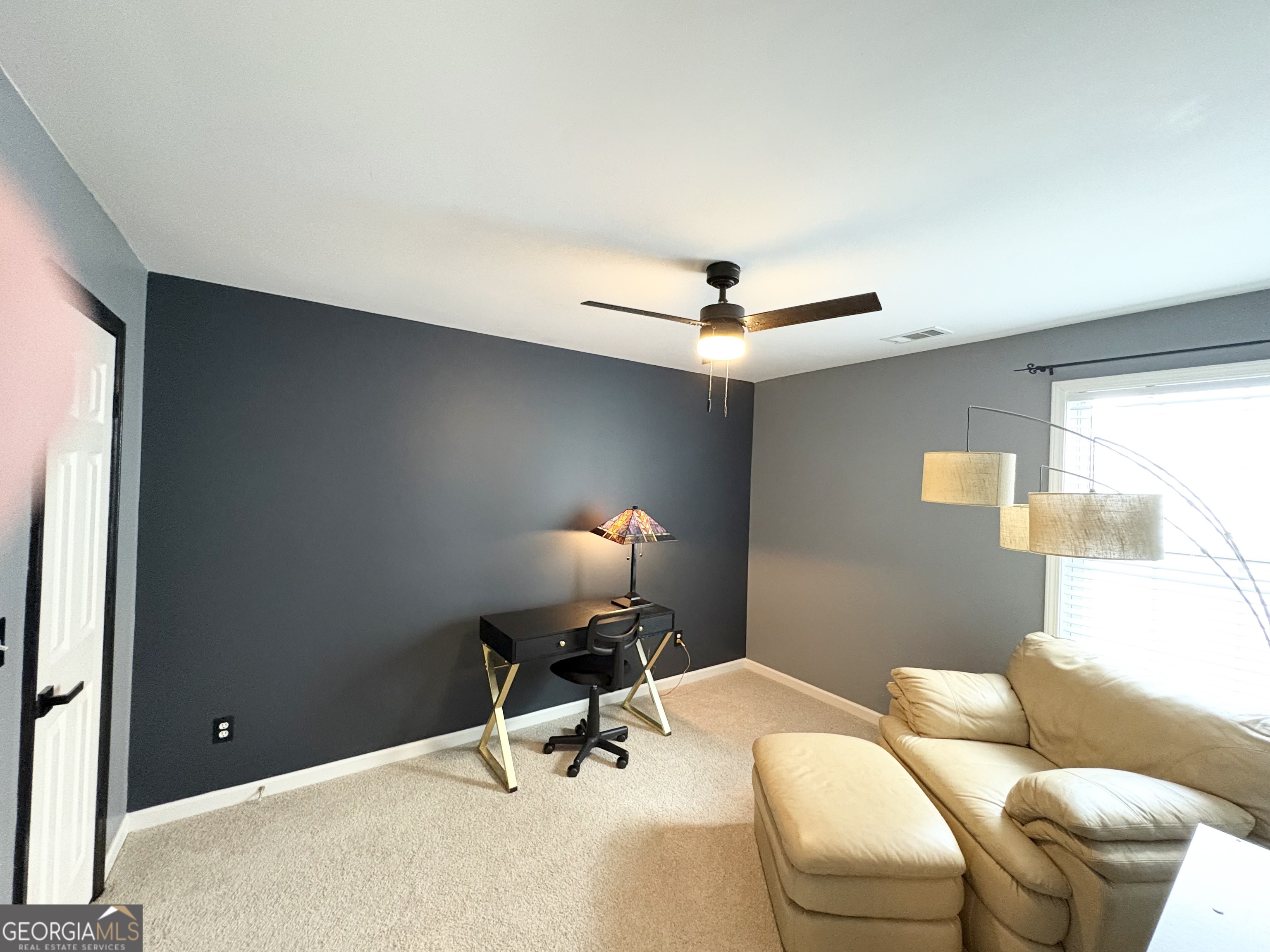 2587 Alvecot Circle Se Property Photo 23