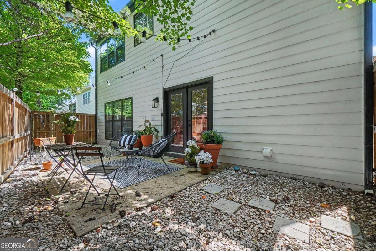 2587 Alvecot Circle Se Property Photo 25