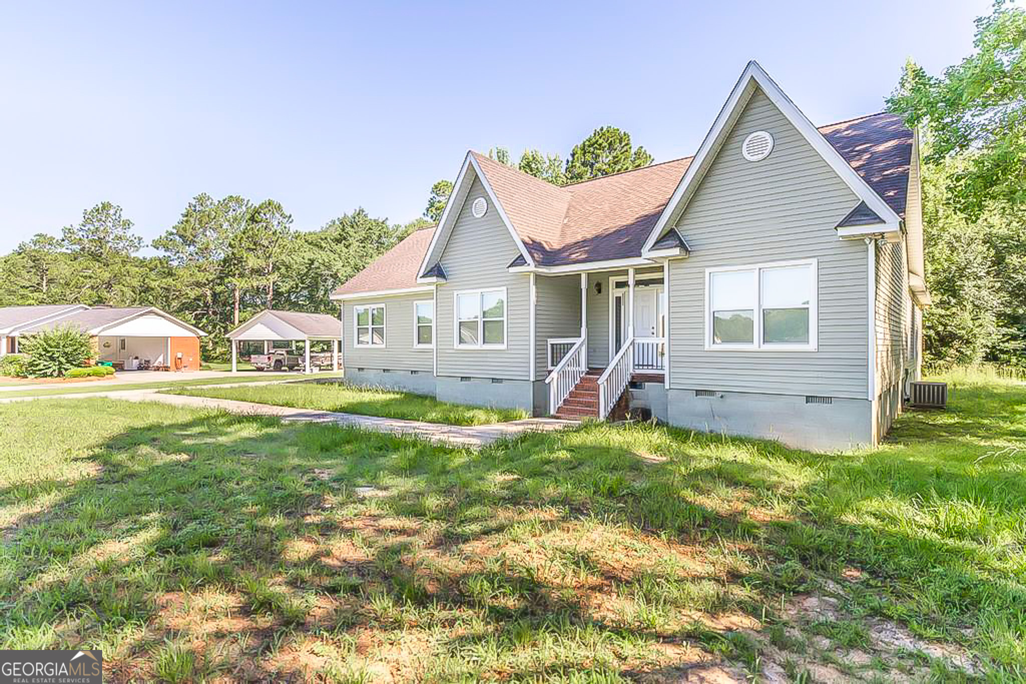 217 Cedar Lake Circle Property Photo 4