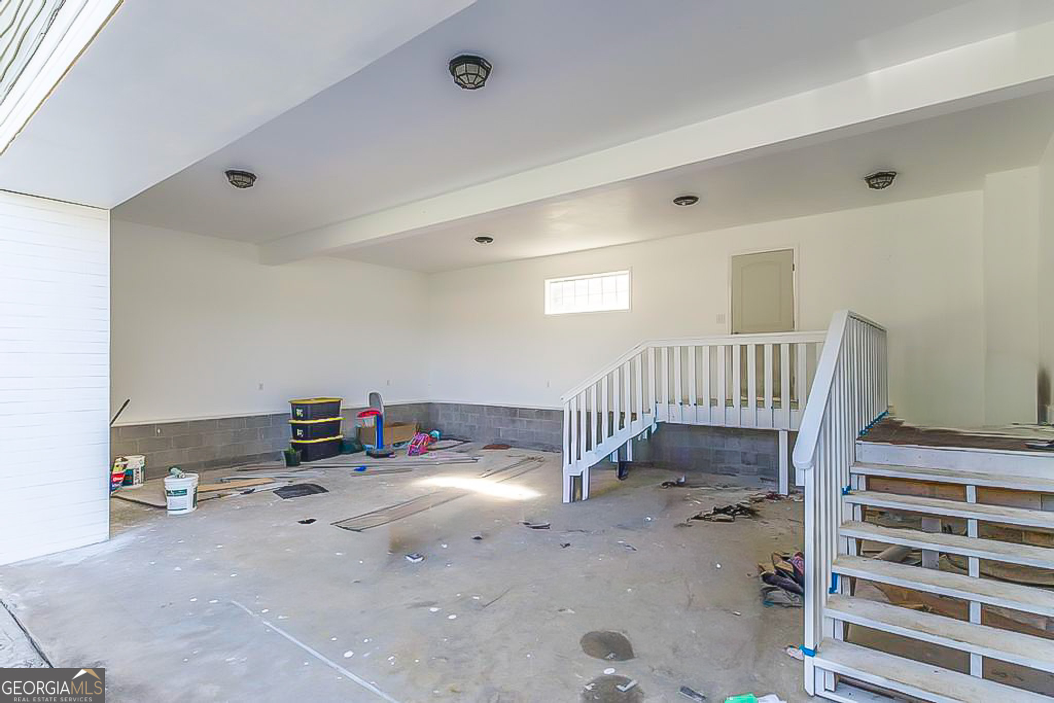 217 Cedar Lake Circle Property Photo 7