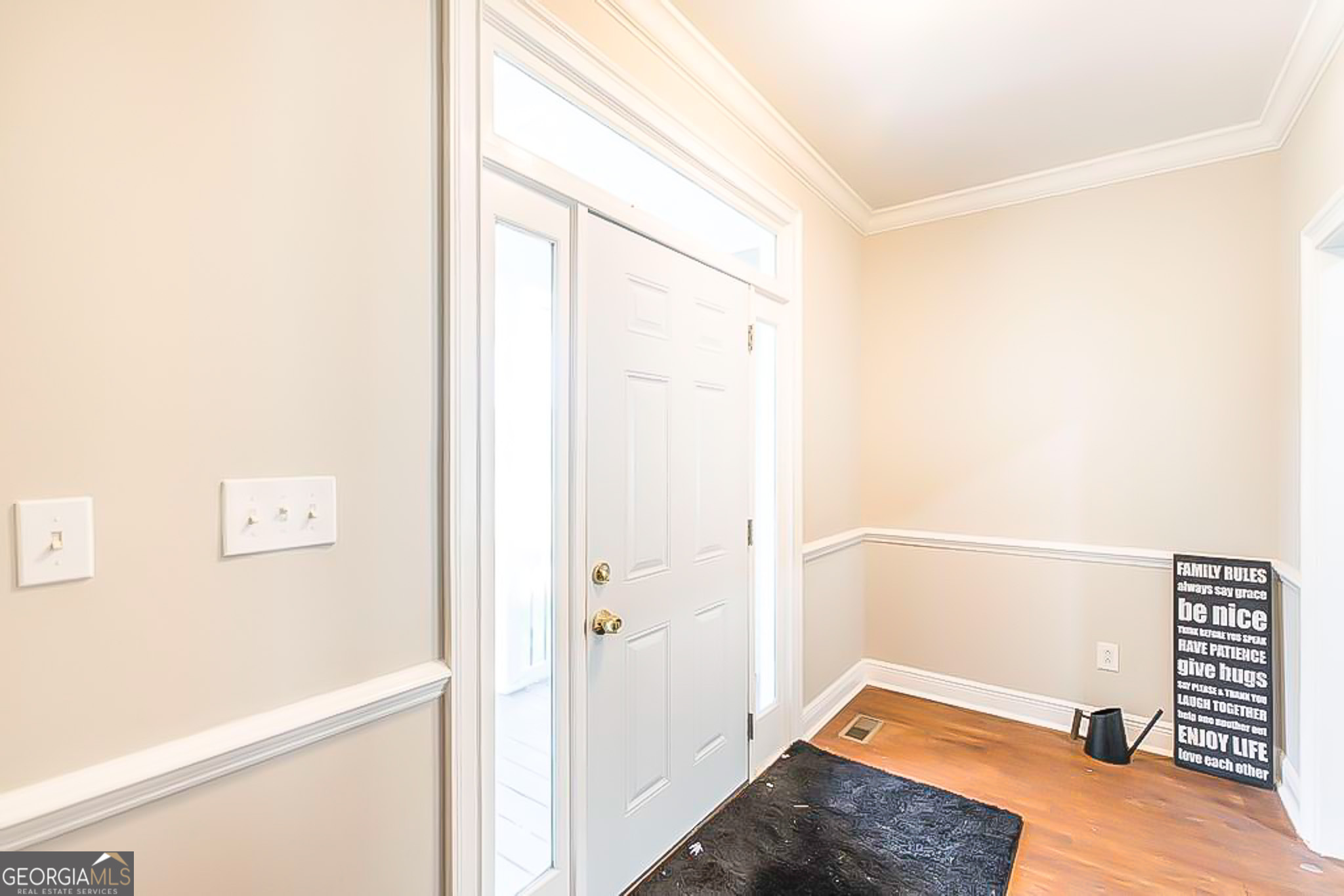 217 Cedar Lake Circle Property Photo 8