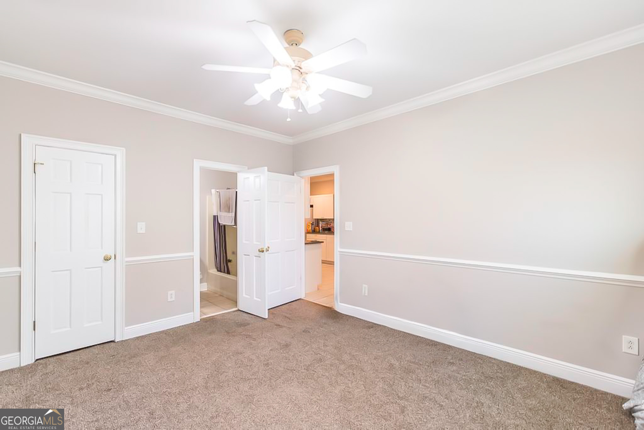 217 Cedar Lake Circle Property Photo 19
