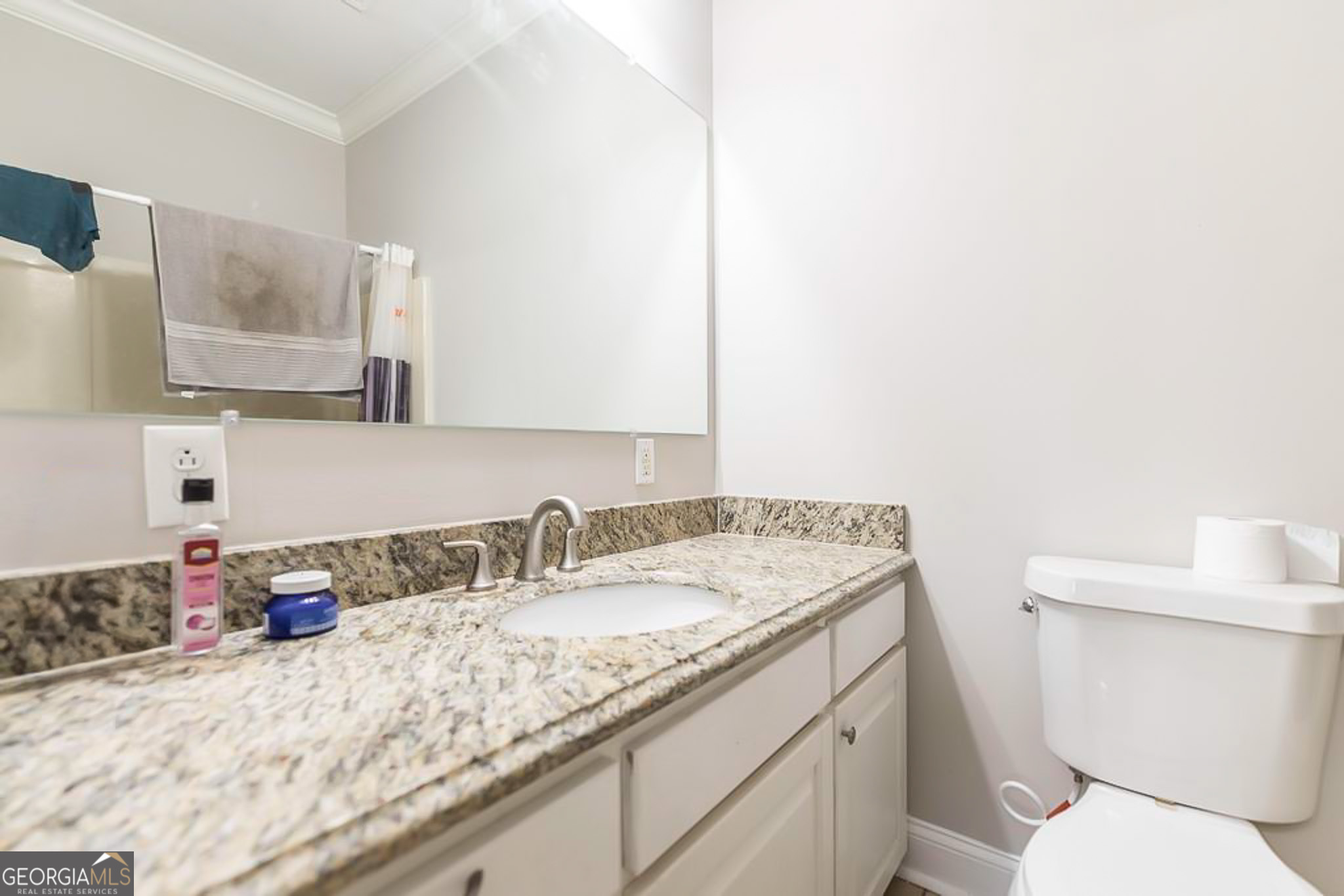 217 Cedar Lake Circle Property Photo 20