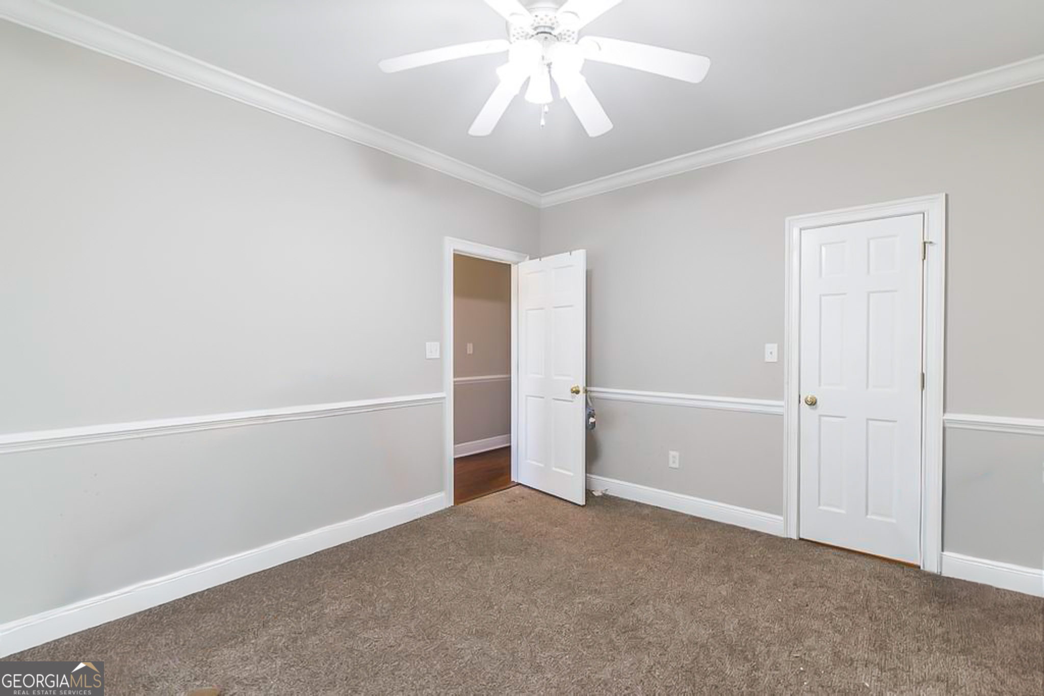 217 Cedar Lake Circle Property Photo 24