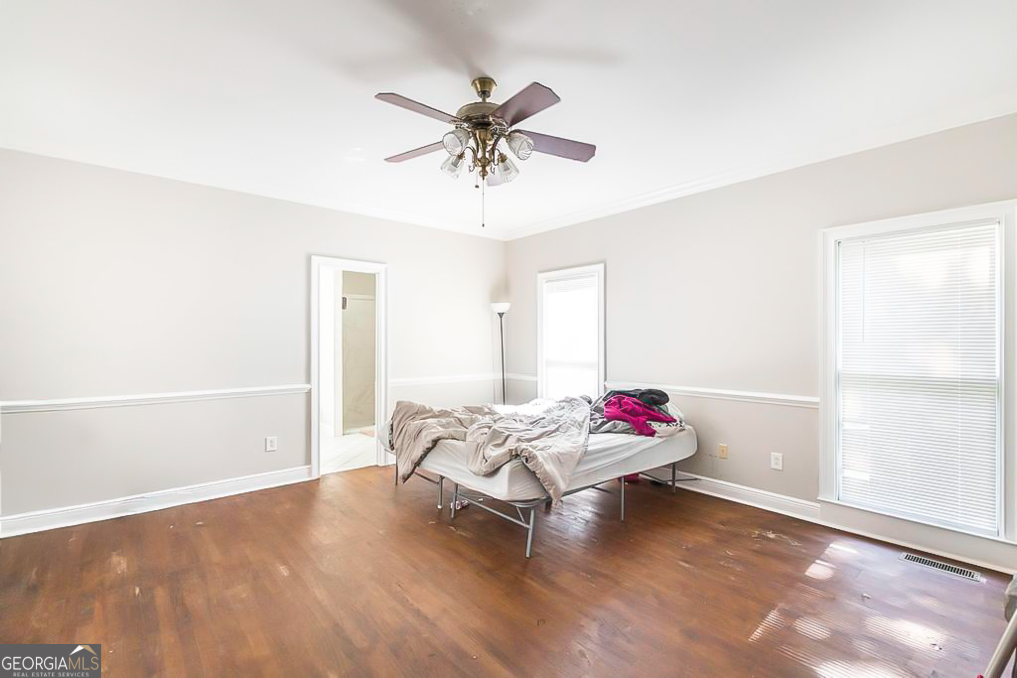 217 Cedar Lake Circle Property Photo 26