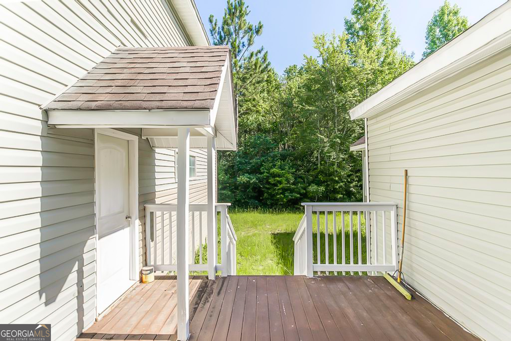 217 Cedar Lake Circle Property Photo 31