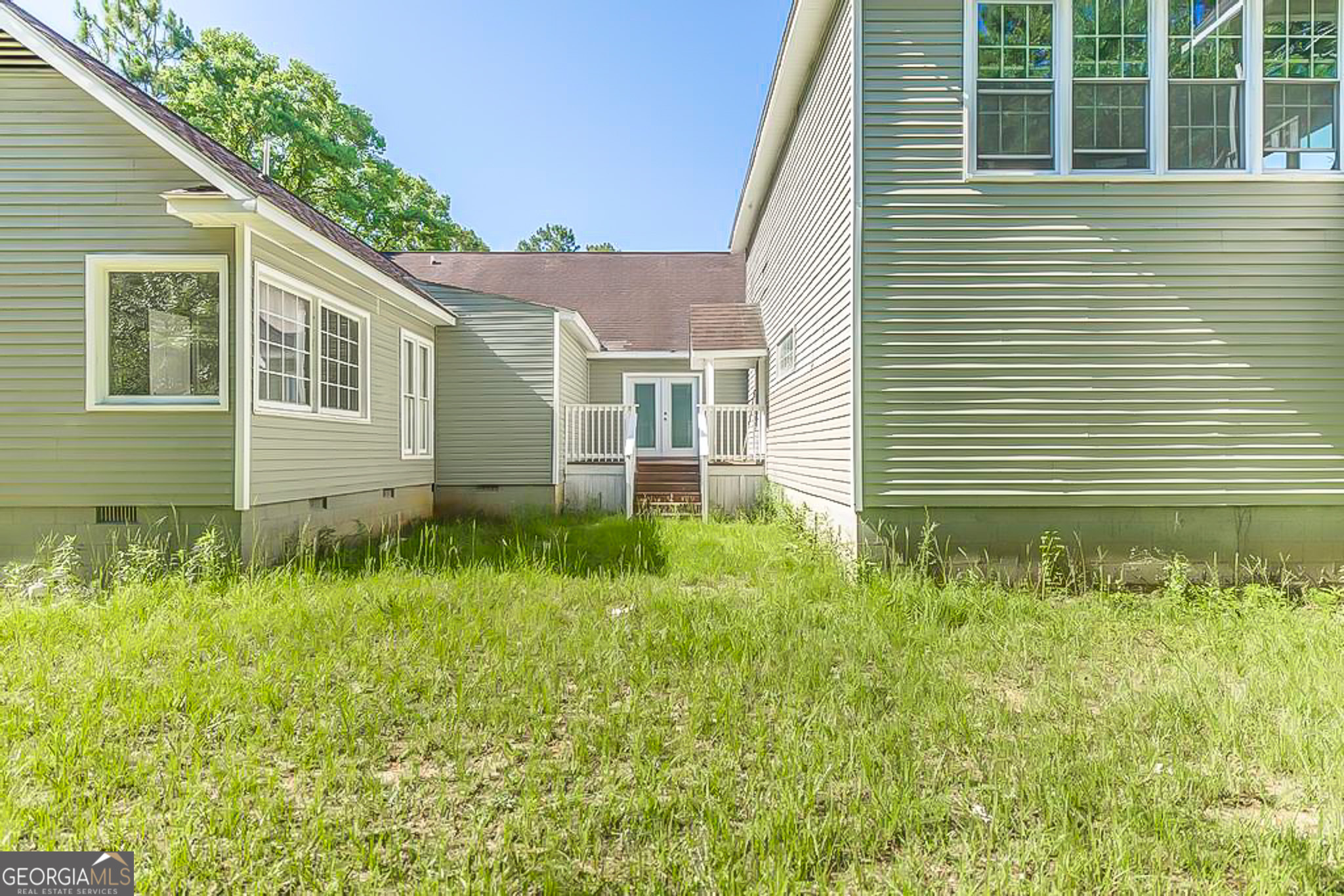 217 Cedar Lake Circle Property Photo 33