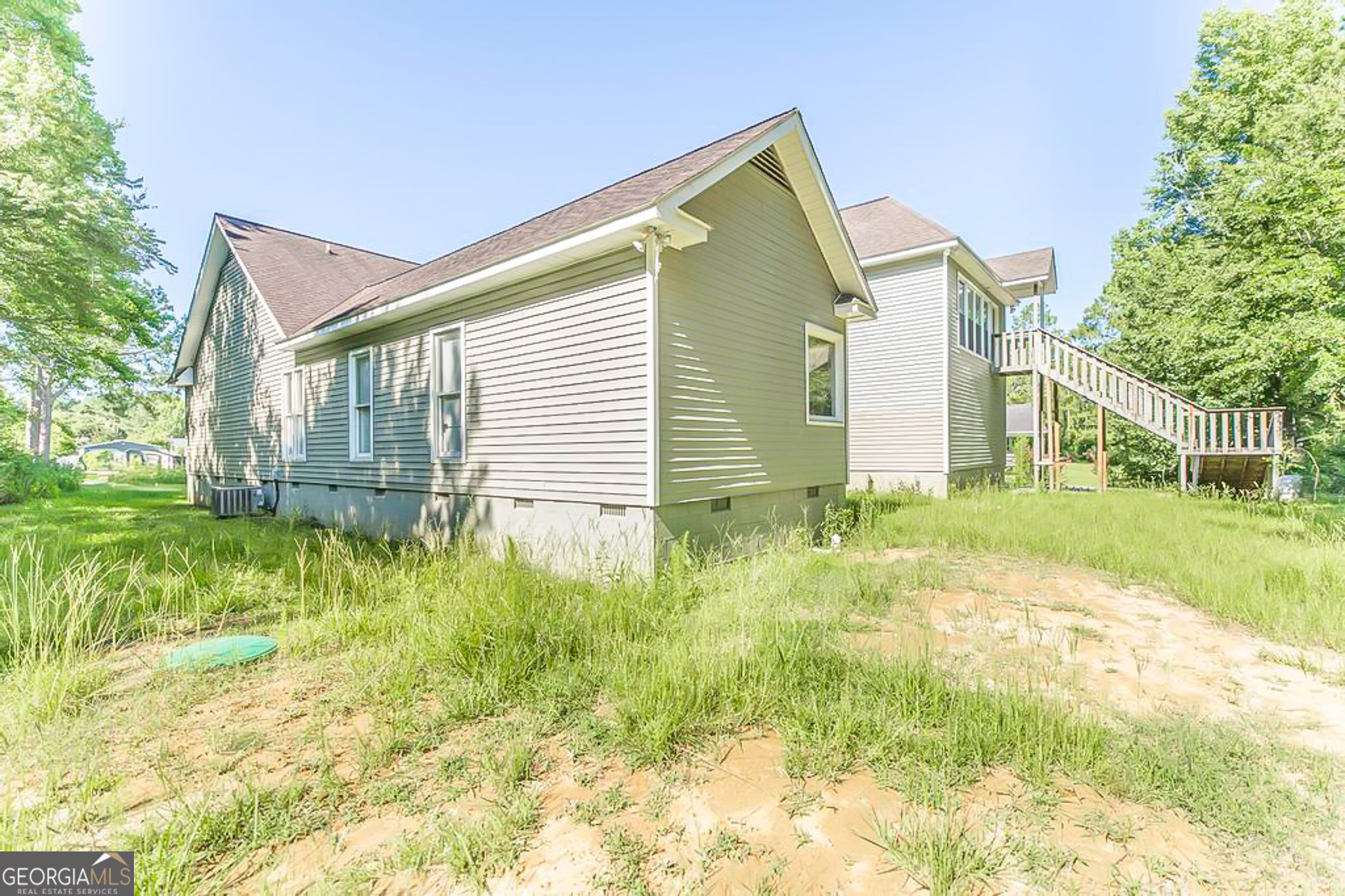 217 Cedar Lake Circle Property Photo 34