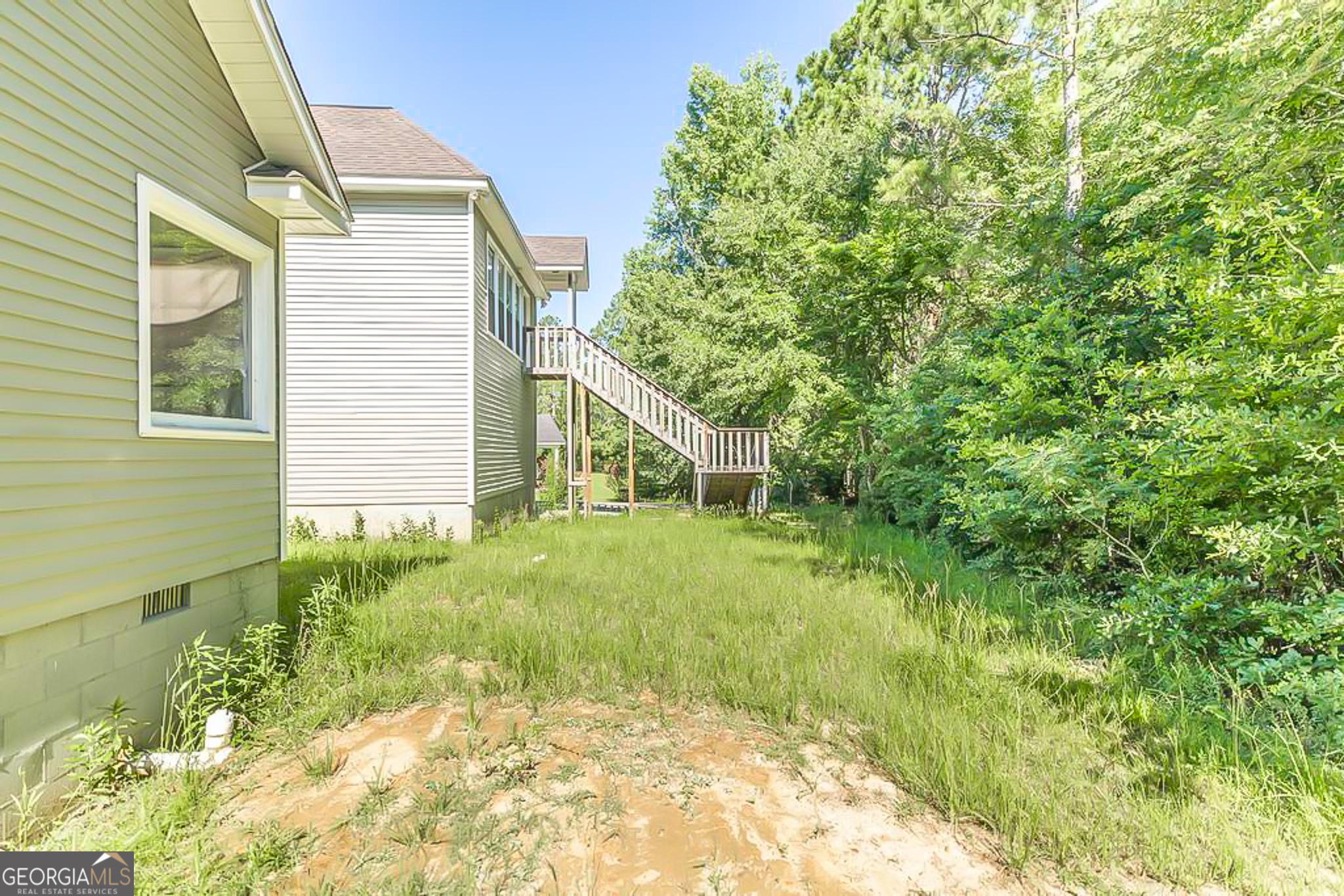 217 Cedar Lake Circle Property Photo 35