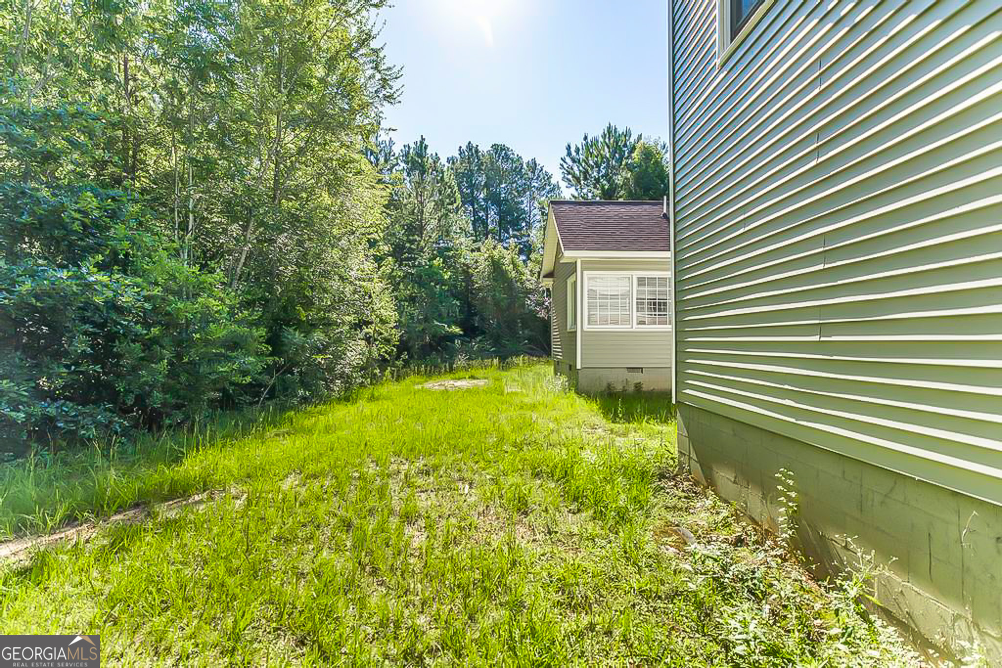217 Cedar Lake Circle Property Photo 36