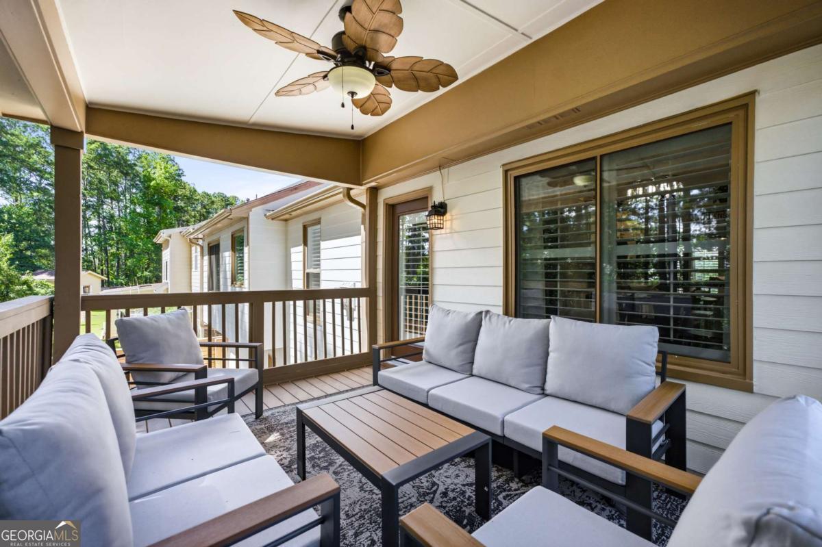 2036 Peach Shoals Circle Property Photo 10