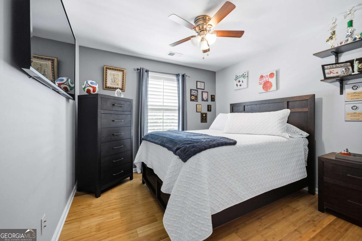 2036 Peach Shoals Circle Property Photo 17