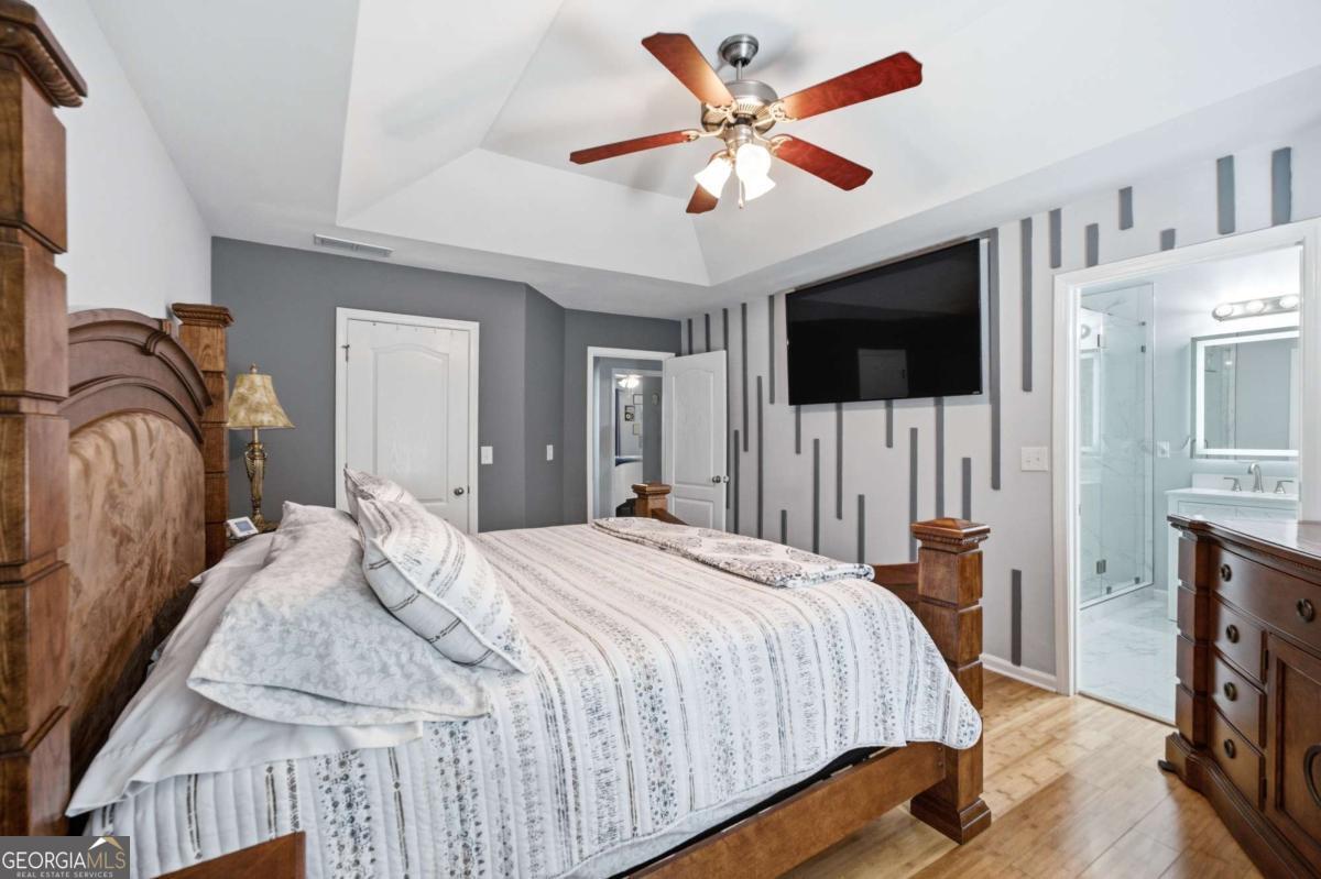 2036 Peach Shoals Circle Property Photo 22