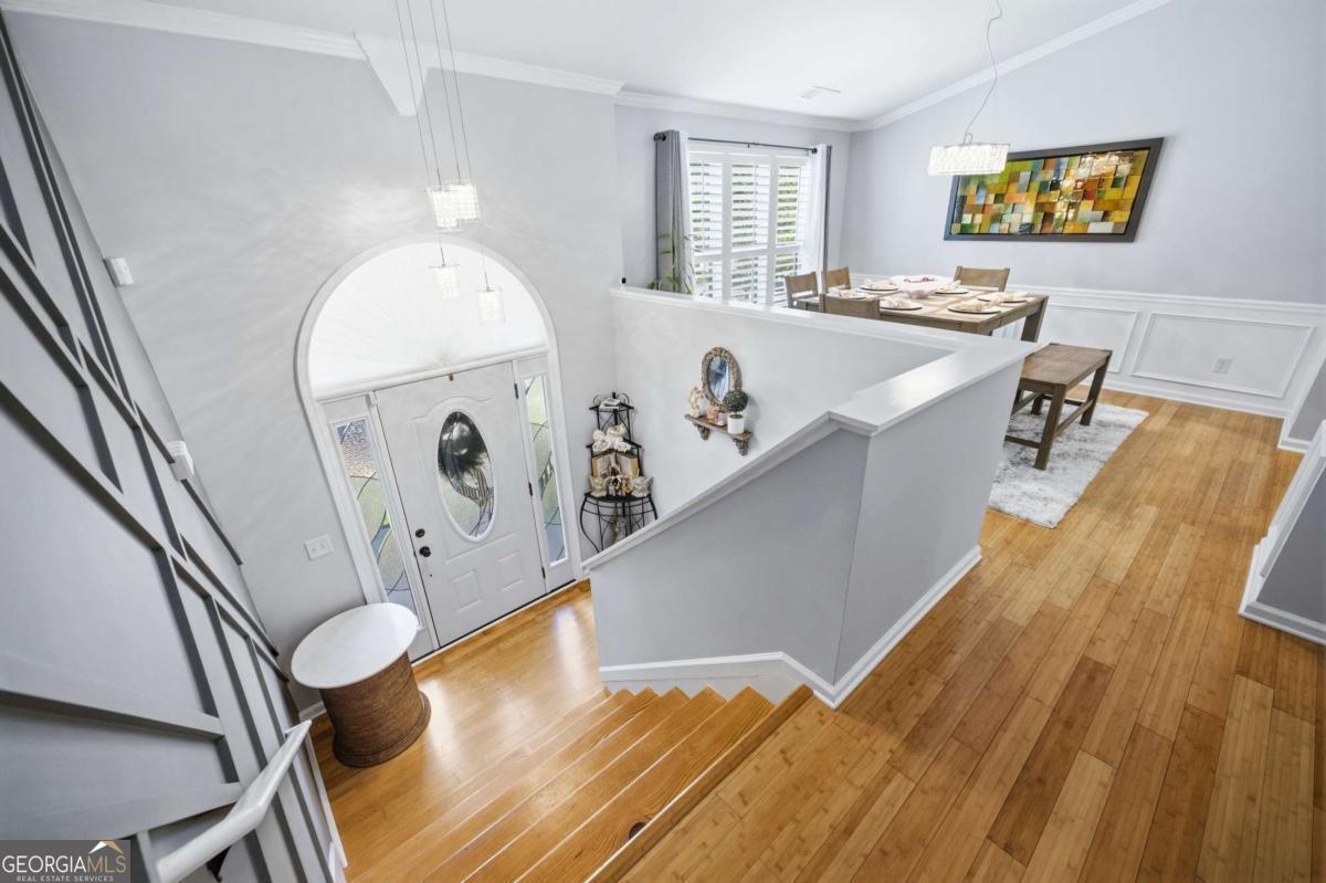 2036 Peach Shoals Circle Property Photo 29