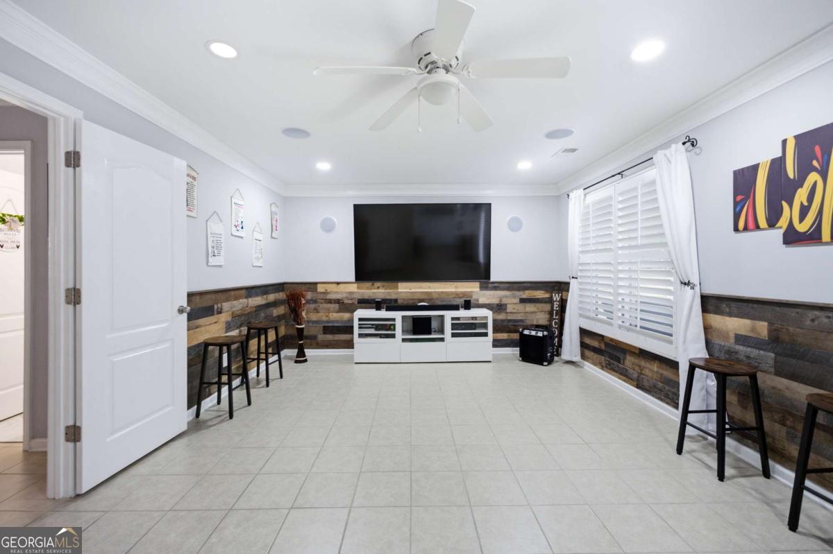 2036 Peach Shoals Circle Property Photo 30