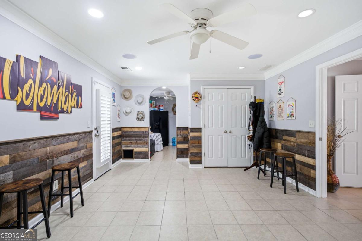 2036 Peach Shoals Circle Property Photo 31