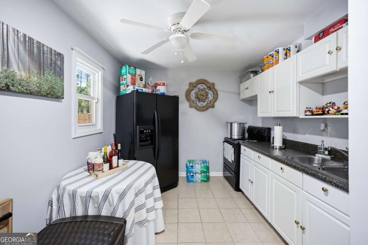 2036 Peach Shoals Circle Property Photo 32